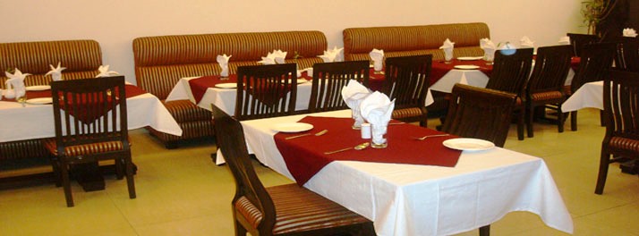 1281/Hotel 42 - Amritsar 05.jpg
